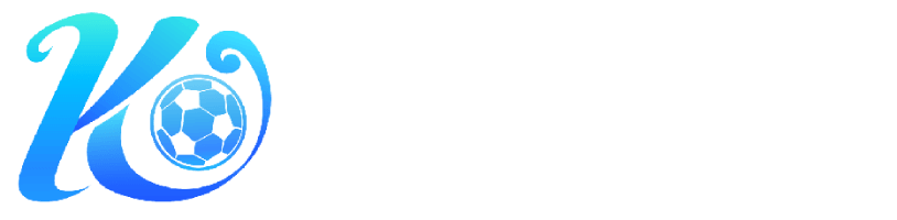 YY易游体育